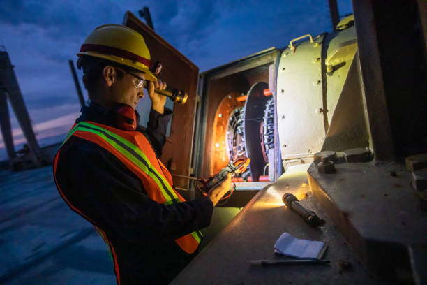 Best Electrician Near Me  in Republic, MO