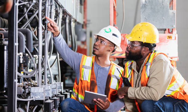  Republic, MO Electrician Pros